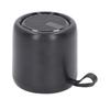Bluetooth Speaker Multifunction Mini HiFi Stereo Sound Lightweight Portable Wireless Speaker for Outdoor Party Beach