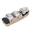 Left Driver Side Power Window   2139055103 Window Control   for E-Class W213 2016-2023