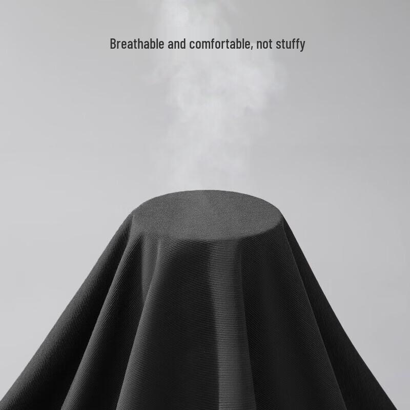 LANGSHA Men's 80S Modal Silk Antibacterial Boxer Briefs