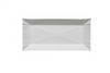 Paper Trays 14x25 100 Pieces 00-32