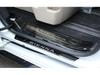 21-22 Toyota Sienna Full Car Modification & Decorative Parts