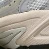 New Balance KidS Women S 530 SneakerS Gr530ka