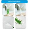 Christmas Tree Glassware Transparent Cocktails Drinking Glass Beverage Cup Festival Drinkware for Holiday Parties
