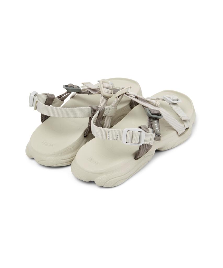 Camper Karst Sandal K201900-002