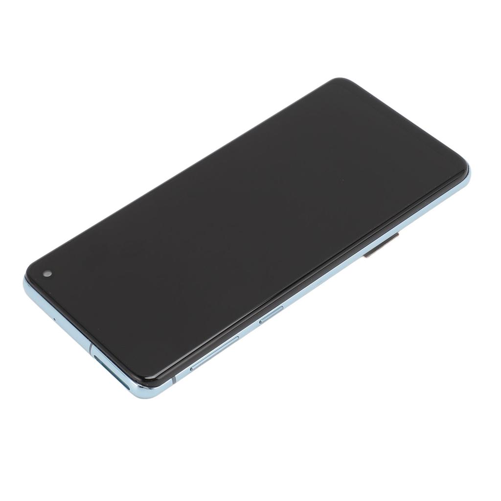 6.1 Inch Cell Phone Screen Assembly Professional LCD Touch Display Digitizer Assembly for Galaxy