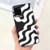 For Vivo Y21 2021 Case V2111 Cute Astronaut Duck Soft Silicone Cover For Vivo Y21s Y33s 4G Y21t Y33t Y21A V2110 V2135 V2109 Case