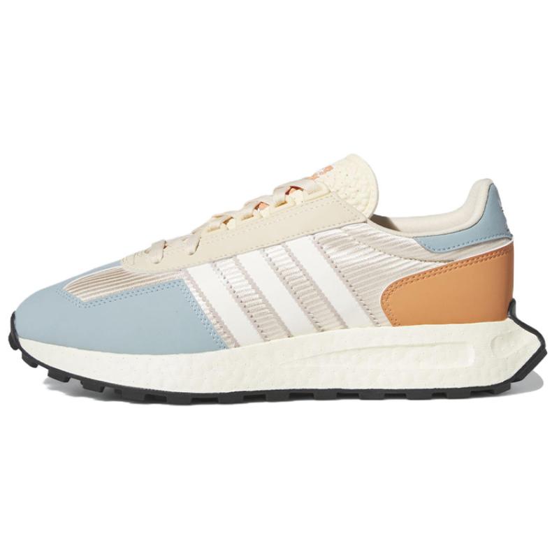 

Adidas Retropy E5 Cream Sneakers IE5061 44⅔