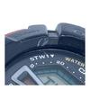 Used CASIO G-SHOCK