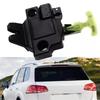 1× 57530AJ00A Trunk Lock Latch Release Actuator For Subaru Legacy 2010 2011-2014