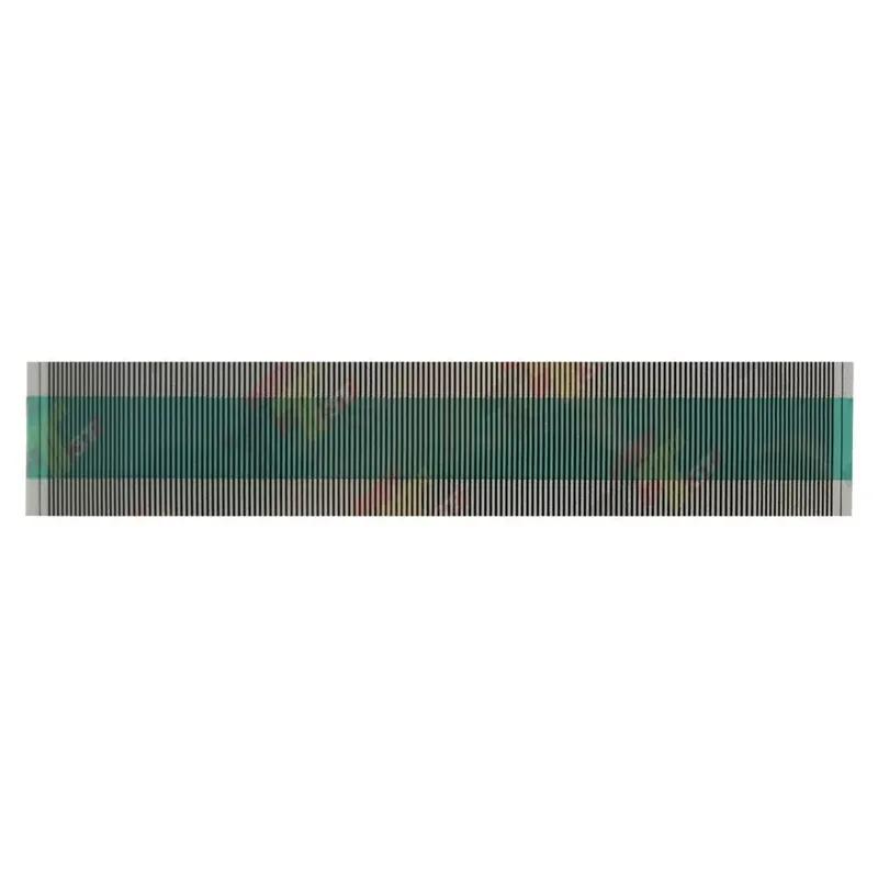 Flat Cable for Citroen C5 Xsara, Peugeot 206 307 Board Computer Info Display