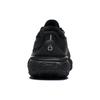 Li Ning SOFT WARM Fleece Soft Rebound, Refreshing Breathable Comfortable Cushioning Abrasion Resistant Lightweight AGLT124-2