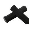 Soft Bicycle Handlebar Covers With Foam Padding For Smooth Cycling And Commuters