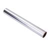 Hitzebeständiges Backfolienpapier Aluminiumfolie Strapazierfähige Folie Grillfolie Verpackung Outdoor-Grill