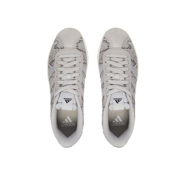 Кроссовки adidas VL Court 3.0