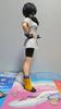 Dragon Ball Vide Figure Used