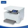 CUMTENN CTP-3080DN A4 Black & White Laser All-in-One Printer