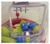 Disney Toy Story Weltraumkran