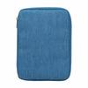 1 pcs Watch Box For Apple watch band series 10 ultra 2 9 se 8 7 Strap Storage Bag case for samsung galaxy watch 7 6 5 4 active 2