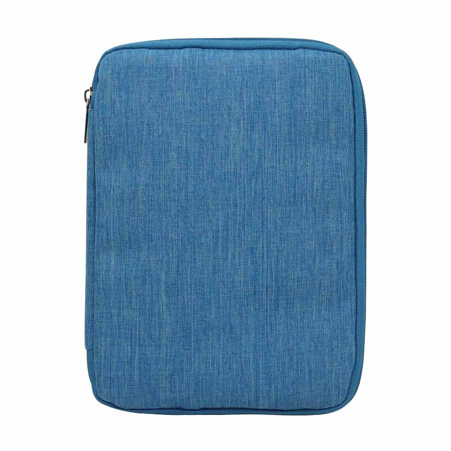 1 pcs Watch Box For Apple watch band series 10 ultra 2 9 se 8 7 Strap Storage Bag case for samsung galaxy watch 7 6 5 4 active 2