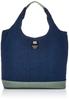 Bolsas femininas – Bolsas shopper
