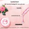 Syoss Camellia Oil Nourishing Repair Conditioner
