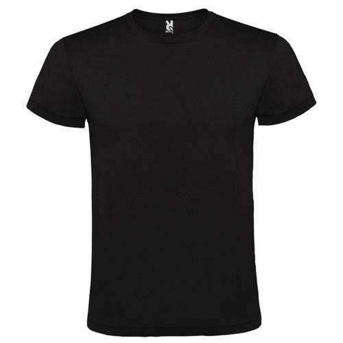 Mens Atomic T-Shirt
