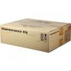 Maintenance Kit - KYOCERA - MK-3150 - Compatible - 300000 Pages - For ECOSYS M3540idn