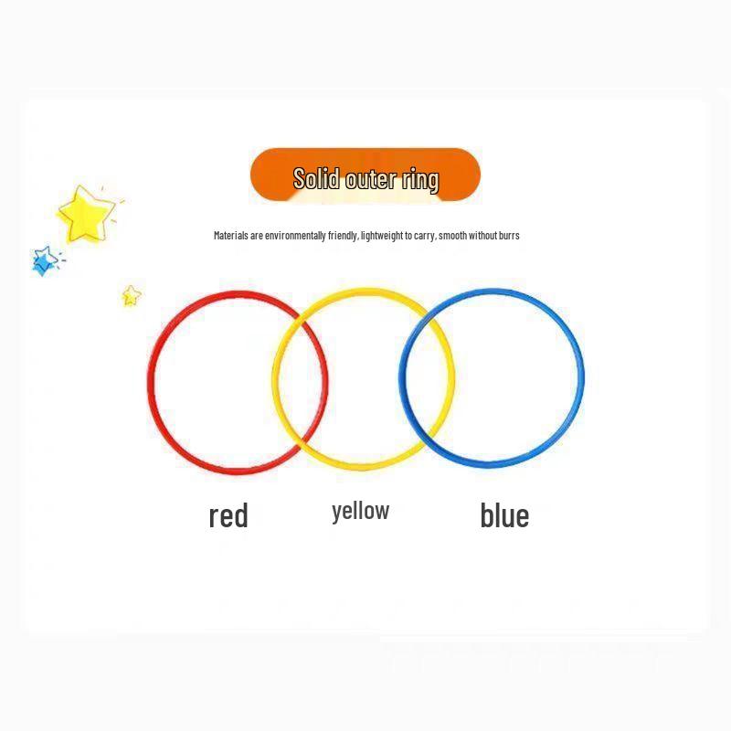 

Inflatable Goose Ring Toss Game - Shaking Head Duck Stuffed Toy