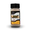 Ricano White Onion Powder 45g | Pure & Natural | Dehydrated White Onion | Rich Flavor & Aroma | Perfect for Cooking (45g, Pack of 1)