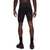 Lululemon Running Shorts Men's (Unisex) Running Shorts LM7BYLS | Cypress Forest / Cypress Forest