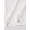 European Sizes [Baseball Cartoon T-Shirt] Blue Jay Baseball Cartoon Print T-Shirt - Boys And Girls Sports Casual Short-Sleeved Top