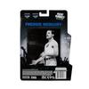 McFarlane Toys - Music Maniac Rock Freddie Mercury 6-inch Action Figure