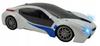 R/C Police Car USB Charger