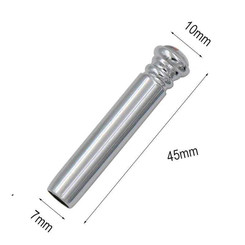 4 Stück Edelstahl Auto-Türstift modifiziert Für bmw M Aufkleber e46 e90 f20 e60 e39 f10 X1 X3 X4 X5 X6 X7 f30 Autozubehör