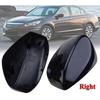 Kryty zpětných zrcátek Honda Accord 08-13 - 1 pár