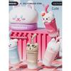 Large Capacity Thermos Cup for Girls, High Aesthetic Value 316 Water Cup, Ice Cup, Cute Children's Straw Cup, 2026 New Model