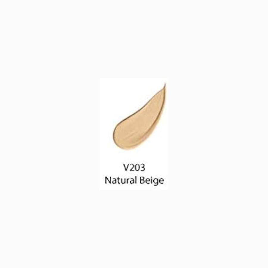 The Face Shop Fmgt Ink Lasting Foundation Healthy Glow 35mL (6 Types)