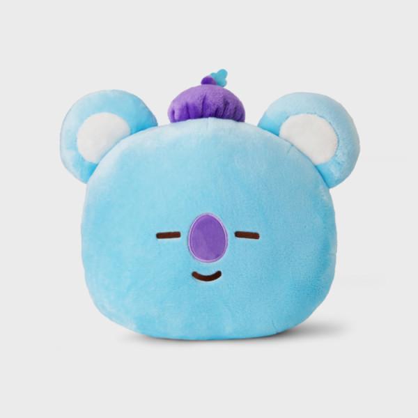 

Подушка для лица Line Friends BT21 KOYA Hop inrup