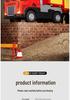Large Alloy Cargo Transport Simulation Trailer Toy Truck for Kids