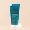 Avene Cleanance Cleansing Gel 200ml X 2 (Mild Acidic Gel Cleanser)