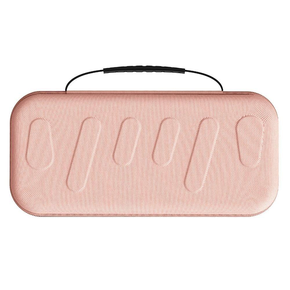 Shockproof Storage Bag Protective Cover for ROG Xbox ally/ROG Xbox Ally X Console and Accessories