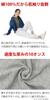 [Radweather] Sweatpants, 10oz, 100% Cotton, Durable and Soft, Natural Material, Suitable for Sensitive Skin, Sweatpants for Men and Women