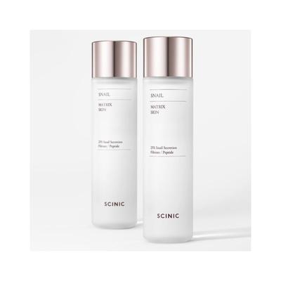 Trattamenti viso – Tonico viso