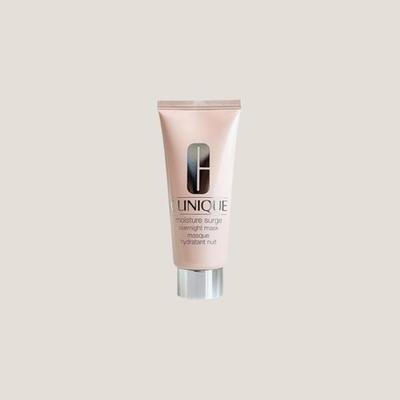 CLINIQUE Moisture Surge Overnight Mask 100ml (43242931)
