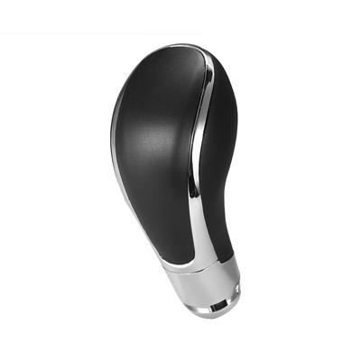 Automatic Gear Stick Shift Knob Head Handle Lever Replacement for Vauxhall Buick Regal  Insignia 2009 2013