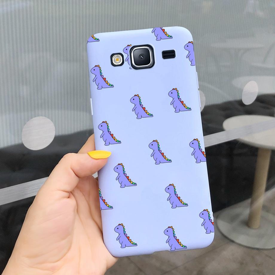 Soft TPU Silicone Phone Cases For Samsung Galaxy J7 Neo J7 Nxt Case Cover For Samsung J7 Core J7 2016 2015 J701F J701M Fundas