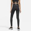 New Nike X Mmw Leggings Black CT1058-010