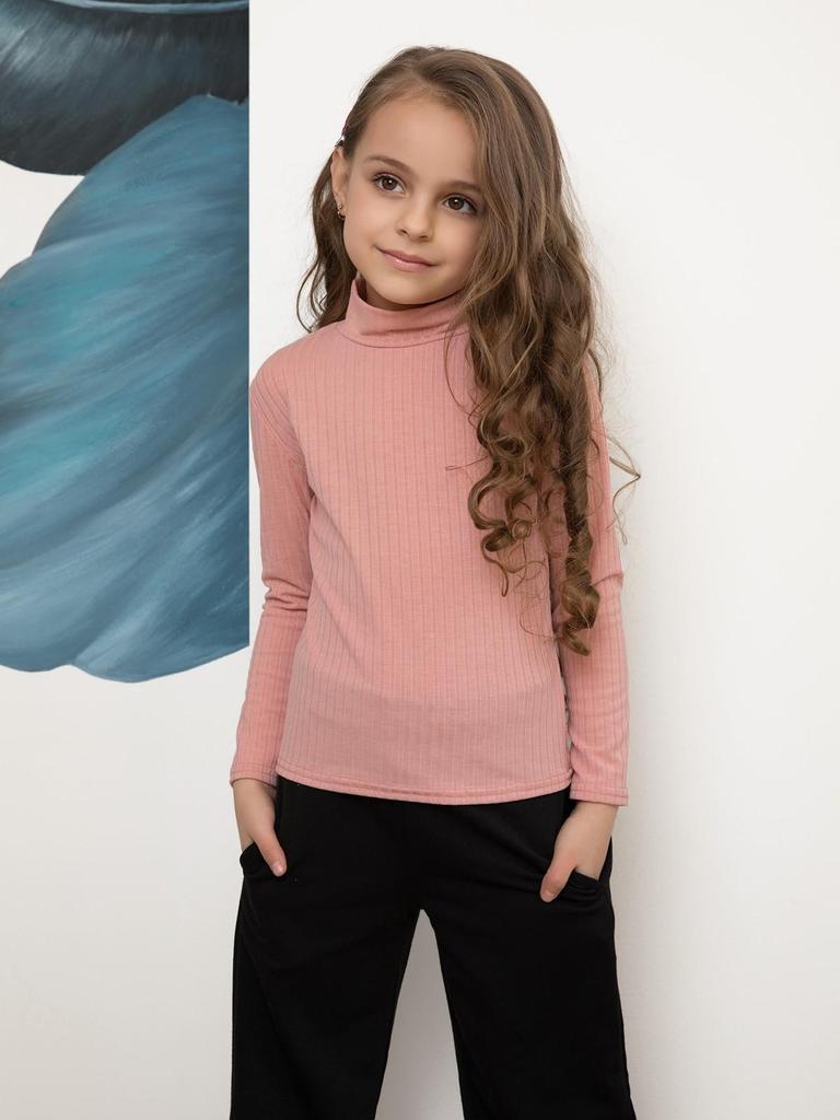 Issa Plus Textured Knit Turtleneck