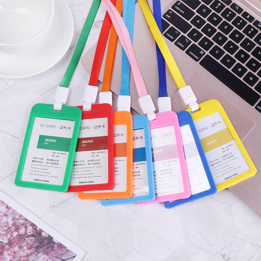 

Shell Силиконовые школьные канцелярские принадлежности Имя Держатели карт Рукав карты Держатель карты Чехол Чехол Сумка