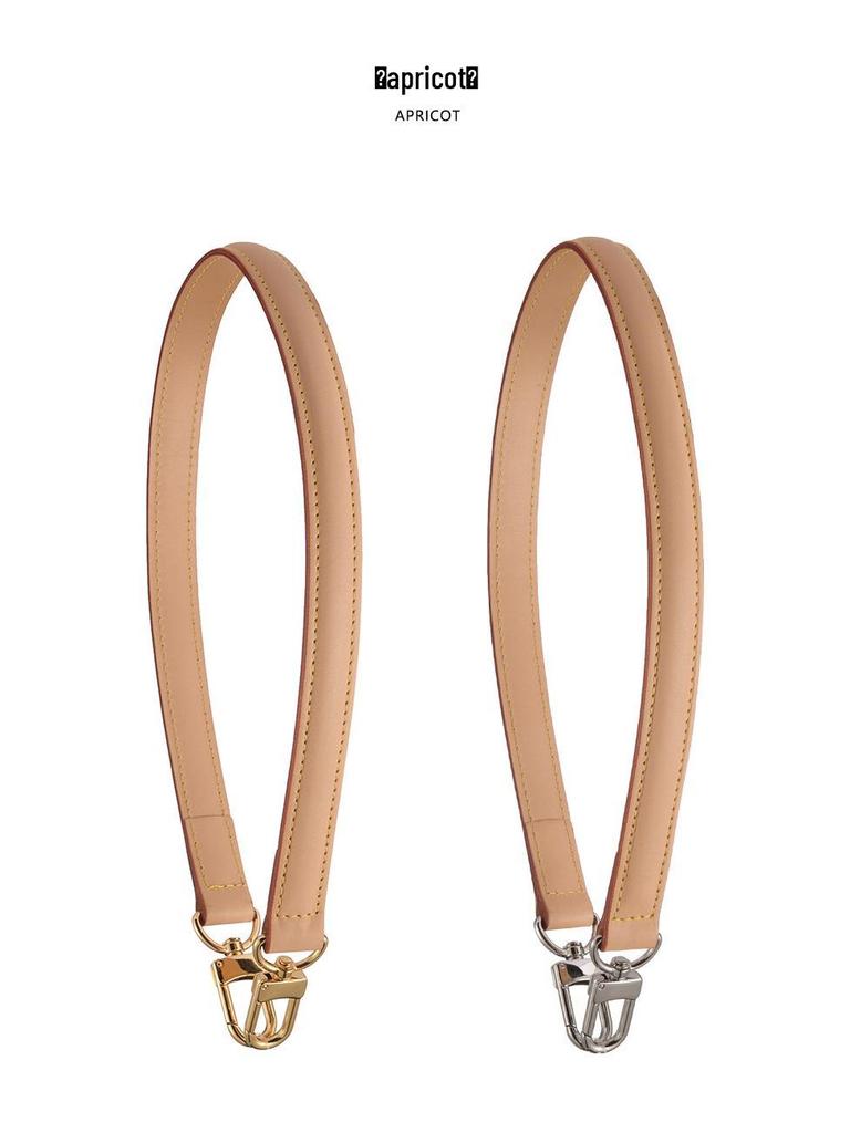 MHS-C-8 Kabelka typu bucket z pravé kůže s odnímatelným ramenním popruhem